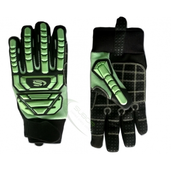 Rękawice techniczne model RGS 2851