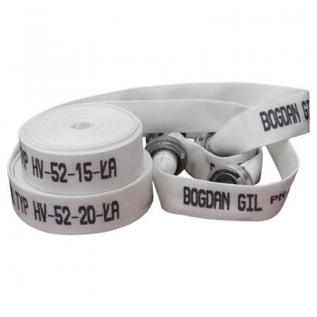 Wąż HV 52-15ŁA - GIL