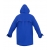 Kurtka wodochronna PROS model 103