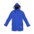 Kurtka wodochronna PROS model 103