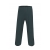 Spodnie do pasa wodochronne PROS model 112
