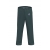 Spodnie do pasa wodochronne PROS model 112