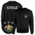 Bluza OSP haft (STARE LOGO)