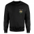 Bluza OSP haft (STARE LOGO)