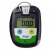 PAC 8000 - Detektor jednogazowy Chloru- Cl2-Dräger