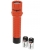 Latarka Nightstick FDL-300R-K01 z uchwytem - nahełmowa