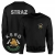 Bluza KSRG OSP haft