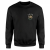 Bluza KSRG OSP haft