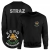 Bluza OSP KSRG haft + miejscowość