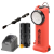 Akumulatorowa latarka strażacka Streamlight Survivor ATEX, 12V DC, 175 lm