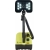 NAJAŚNICA PELI™ RALS 9455 ATEX Z0