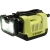 NAJAŚNICA PELI™ RALS 9455 ATEX Z0