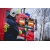 Najaśnica Prolight PQ-COB LS 2x30W 5600 LM