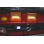 Najaśnica Prolight PQ-COB LS 2x30W 5600 LM