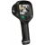Kamera termowizyjna FLIR K65 – kompletny zestaw