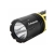 Latarka ręczna, Dura Light 920, 920lm, ładowalna, zestaw (akumulator, pasek, kabel USB), pudełko