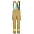 Spodnie Syriusz PREMIUM wersja M lub S