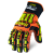 Rękawice techniczne Ironclad KONG® PRO A6