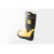 Buty gumowe STRAŻAK 01