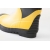 Buty gumowe STRAŻAK 01