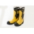 Buty gumowe STRAŻAK 01