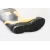 Buty gumowe STRAŻAK 01