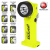 Kątowa latarka bateryjna NIGHTSTICK INTRANT XPP-5566 GX ATEX Strefa 0