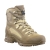 HAIX SCOUT DESERT