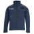 Kurtka softshell OSP