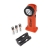 Kątowa latarka bateryjna NIGHTSTICK INTRANT XPP-5566 RX ATEX Strefa 0