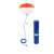 Oświetlenie balonowe (najaśnica) POWERMOON® LEDMOON 600