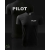 Koszulka termoaktywna T-shirt PILOT