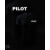 Koszulka termoaktywna T-shirt PILOT