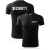 Koszulka termoaktywna T-shirt SECURITY