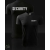 Koszulka termoaktywna T-shirt SECURITY