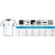 Koszulka termoaktywna T-shirt SECURITY