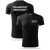 Koszulka termoaktywna T-shirt TRANSPORT MEDYCZNY