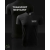 Koszulka termoaktywna T-shirt TRANSPORT MEDYCZNY