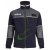 Bluza polar OSP