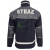Bluza polar OSP