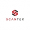 Scantex
