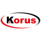 KORUS