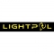Lightpol