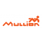 Mullion