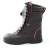 Buty gaśnicze strażackie HERKULES MODEL 5526 MB z membraną
