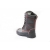 Buty gaśnicze strażackie HERKULES MODEL 5526 MB z membraną