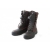 Buty gaśnicze strażackie HERKULES MODEL 5526 MB z membraną