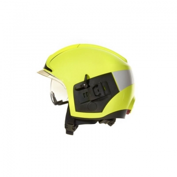 HEŁM STRAŻACKI HPS 7000 PRO DRAGER