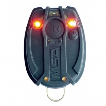Sygnalizator bezruchu MSA MotionSCOUT K-T