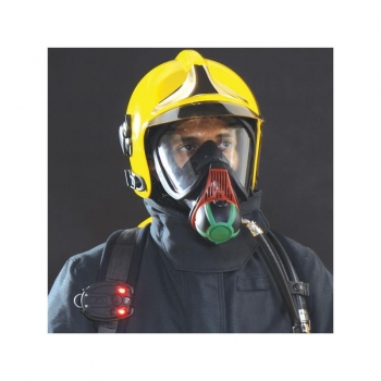 Sygnalizator bezruchu MSA MotionSCOUT K-T
